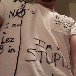 Meet your Posher, Henry